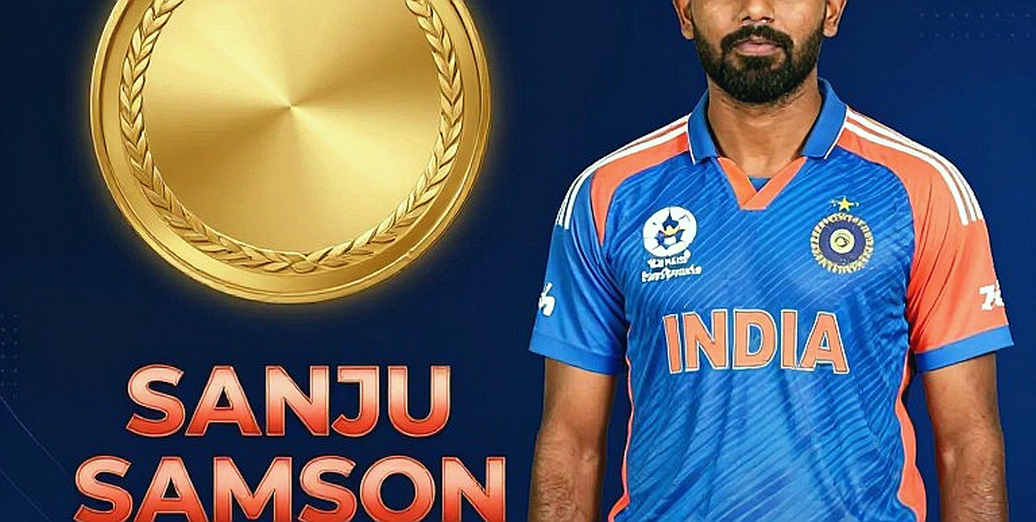 शारजाह की वही मिट्टी, नए आँकड़े: अफ़ग़ानिस्तान के 43 फ़ीसदी डॉट बॉल के नीचे दबा कप्तानी का सवाल