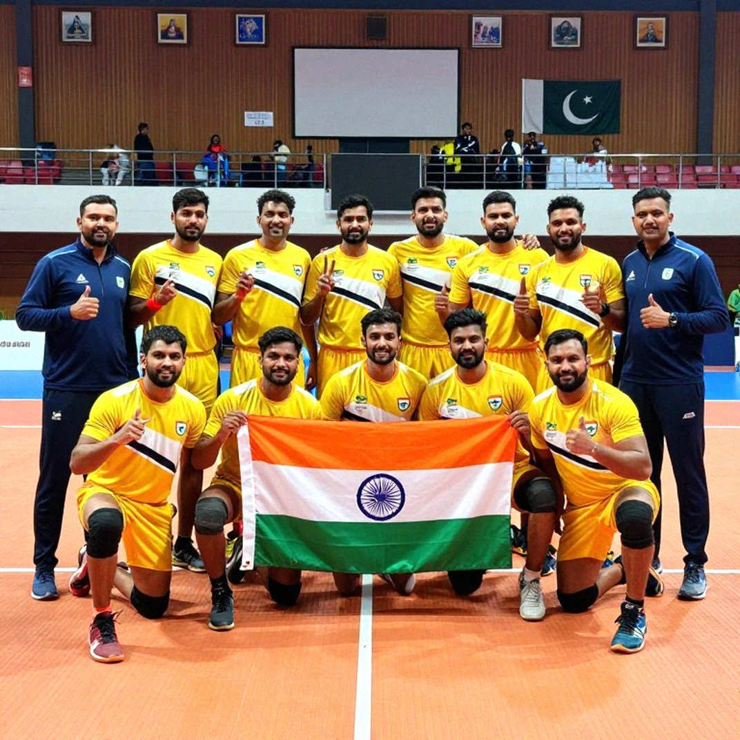 The Auction List Is Kabaddi's Most Honest Report, Not the Scoreboard