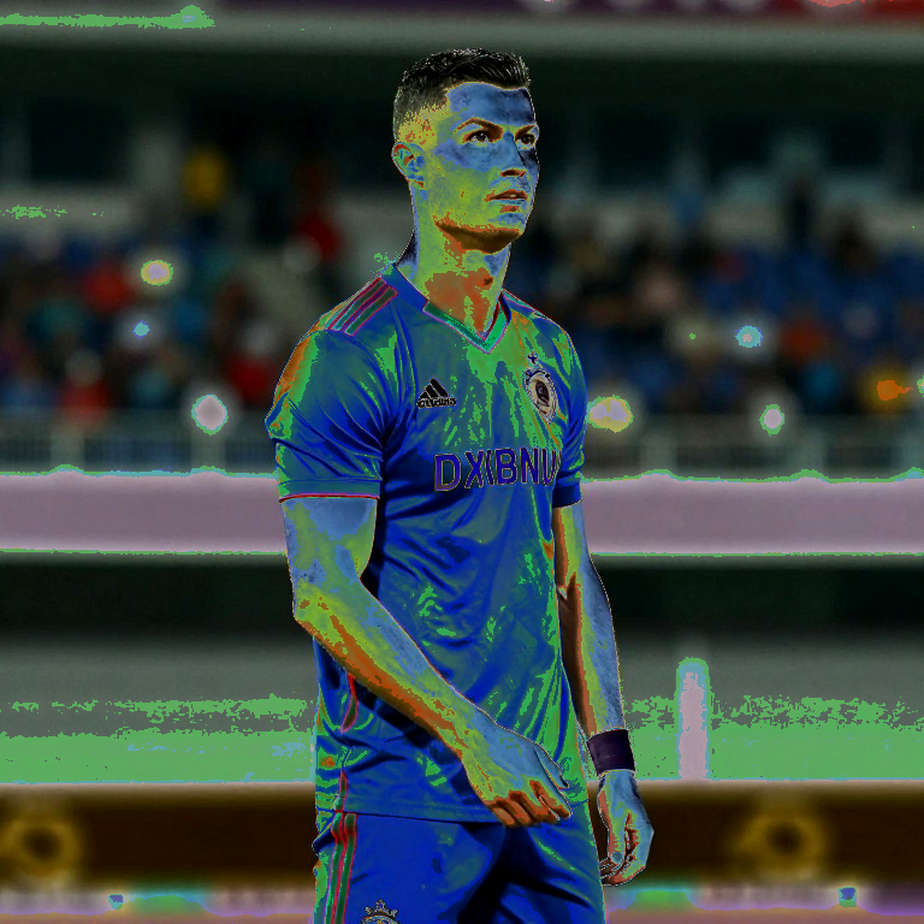 ड्यू, 8 बजे का स्टार्ट और अधूरा क्वोटा: न्यूज़ीलैंड में भारत की 2-0 बढ़त का असली लेजर
