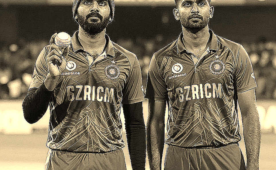 The Empty Cell: Why 'Not Known' Is Often Cricket Coverage's Most Reliable Answer The Empty Cell: Why 'Not Known' Is Often Cricket Coverage's Most Reliable Answer