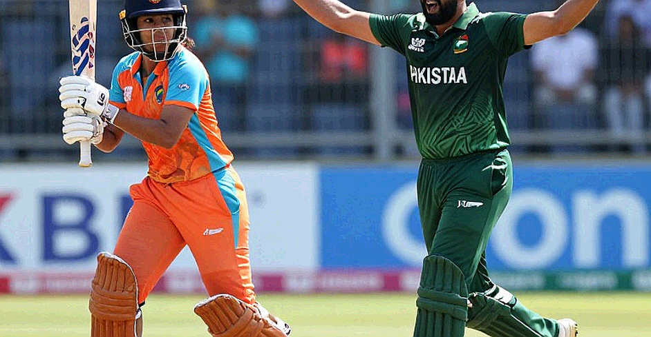 The Ball Was Seaming: One Sentence From Shreyas Iyer, and the Pitch Story Buried Underneath The Ball Was Seaming: One Sentence From Shreyas Iyer, and the Pitch Story Buried Underneath