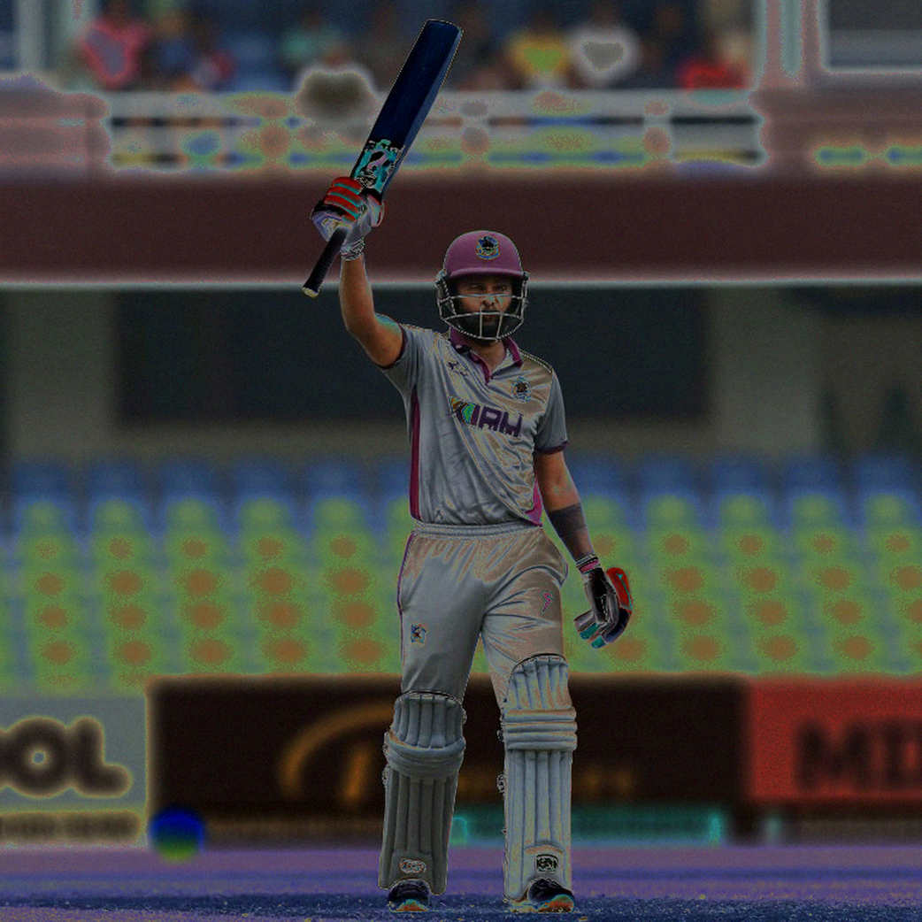 UP वॉरियर्ज़ की WPL 2027 नीलामी: असली अड़चन ₹3.75 करोड़ नहीं, तीन ओवरसीज़ स्लॉट हैं