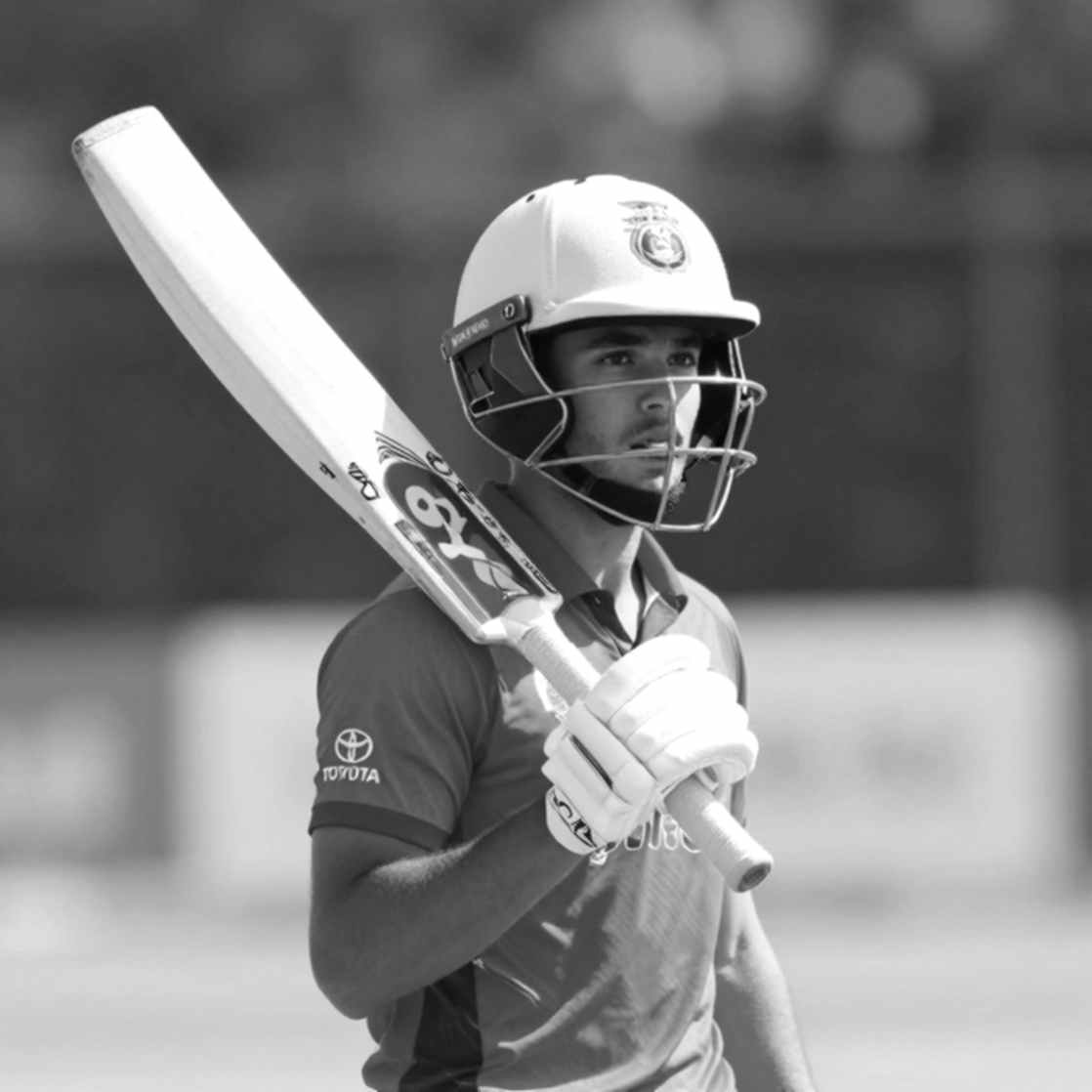 WBBL|12: 38 दिन, 43 मैच और एक कंधे की रसीद — कैलेंडर से पहले स्क्वाड का हिसाब