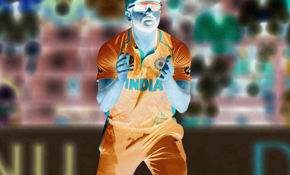 शून्य तथ्य, पूरा भरोसा: क्रिकेट कवरेज का सबसे खतरनाक पाठ वह है जिसमें एक भी इनफ़ॉर्मेशन पॉइंट न हो
