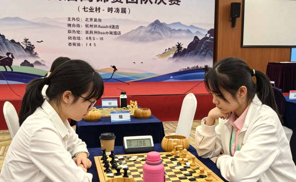 प्राग 2026 के 27 मिनिएचर: ChessBase Magazine #225 में जो दर्ज है, और जो छूट गया