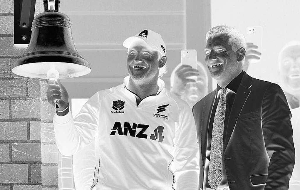 India's Unchanged XI vs New Zealand's Three-Pronged Gamble: Is It a Conditions-Read or a Workload-Management Excuse?