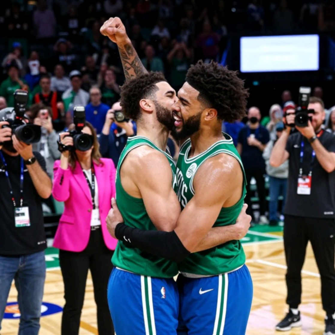 WNBA फ़ाइनल्स: गोल्डन स्टेट का टर्नओवर गणित और गेम 4 की पॉसेसन-शर्त