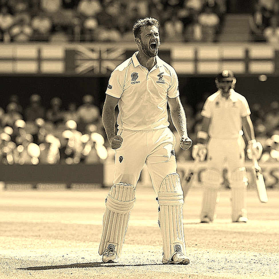 Practice Sold at Full Price: England's Spin Bill and the Empty Chair Beside Rashid Practice Sold at Full Price: England's Spin Bill and the Empty Chair Beside Rashid