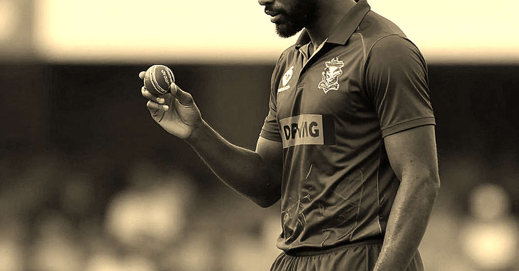 Nobody Abolished the Ranji Trophy. India Just Stopped Counting It. Nobody Abolished the Ranji Trophy. India Just Stopped Counting It.