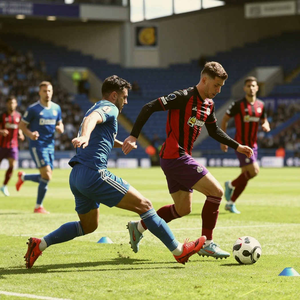 £10,000 a week for Sancho: Getafe's offer and the risk the price doesn't show