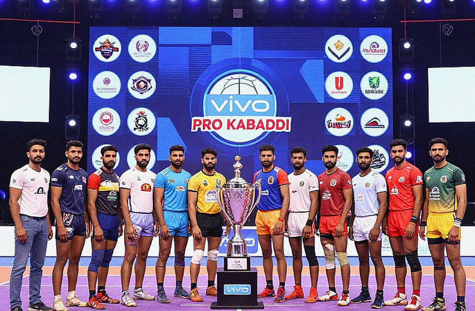 कॉमनवेल्थ कबड्डी चैंपियनशिप 2026: दिन-1 का टेबल बांग्लादेश को तीसरे नंबर पर रखता है, और यही इस टेबल की सबसे बड़ी खामी है