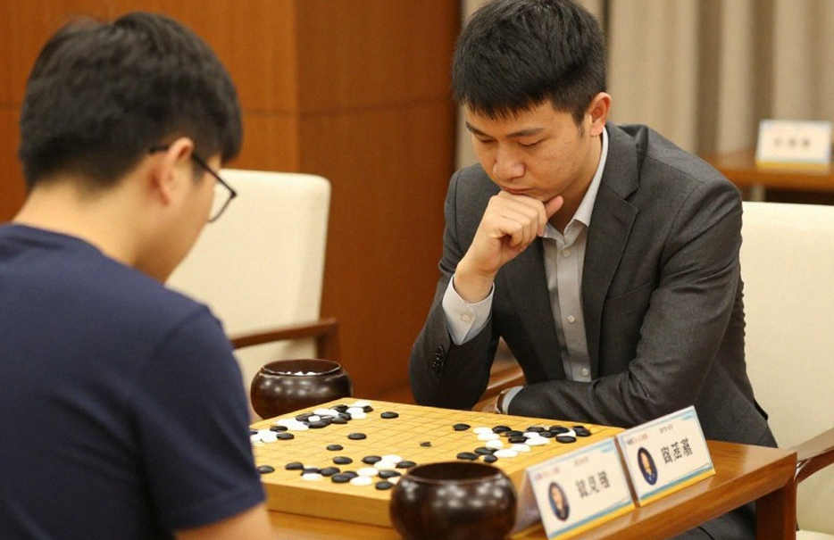 A US Women's Championship Headline Over a 60-Minute Scandinavian Video: The Record of a Metadata Failure