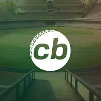 फ़ैज़ान रियासत