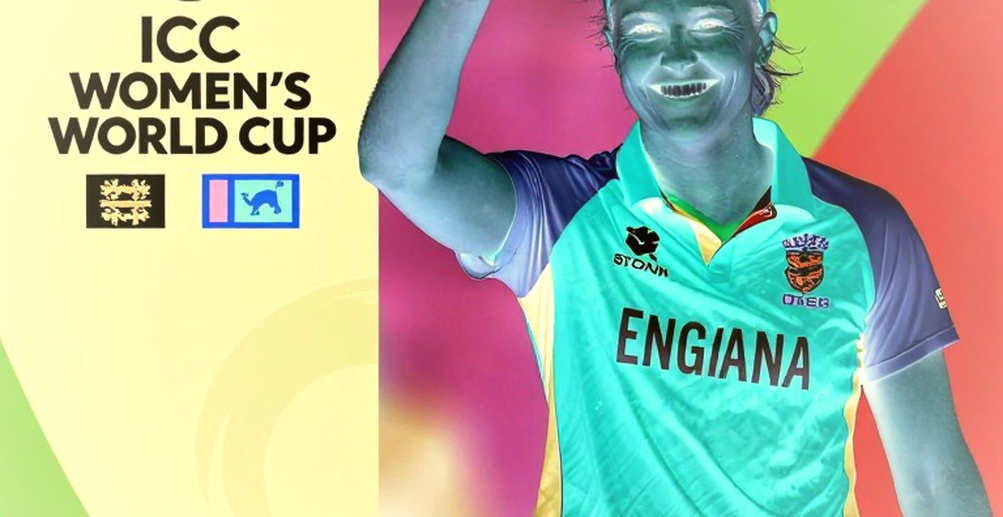 रिज़वान का बाहर रहना फॉर्म का नहीं, प्रक्रिया का फैसला है — पाकिस्तान के 14-सदस्यीय टेस्ट स्क्वाड का नक्शा रिज़वान का बाहर रहना फॉर्म का नहीं, प्रक्रिया का फैसला है — पाकिस्तान के 14-सदस्यीय टेस्ट स्क्वाड का नक्शा