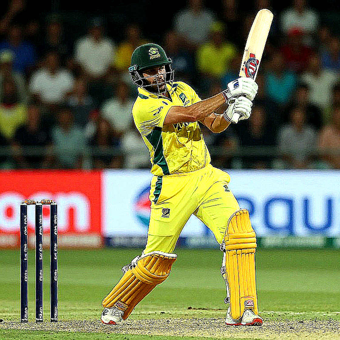 यूपी वॉरियर्ज़ WPL 2027 नीलामी: मध्य ओवरों की रफ्तार, विदेशी कोटा और सीमित पर्स की रणनीति