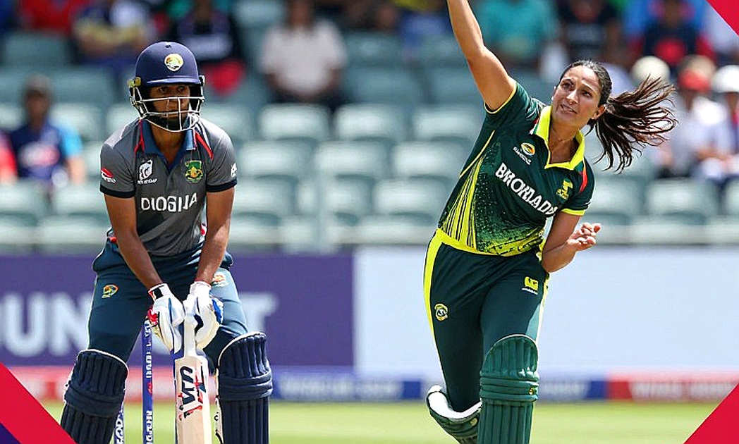 Ishan Kishan Out of Second T20I: Kushagra's 24-Hour Call-Up Is a Pipeline Story, Not a Selection One