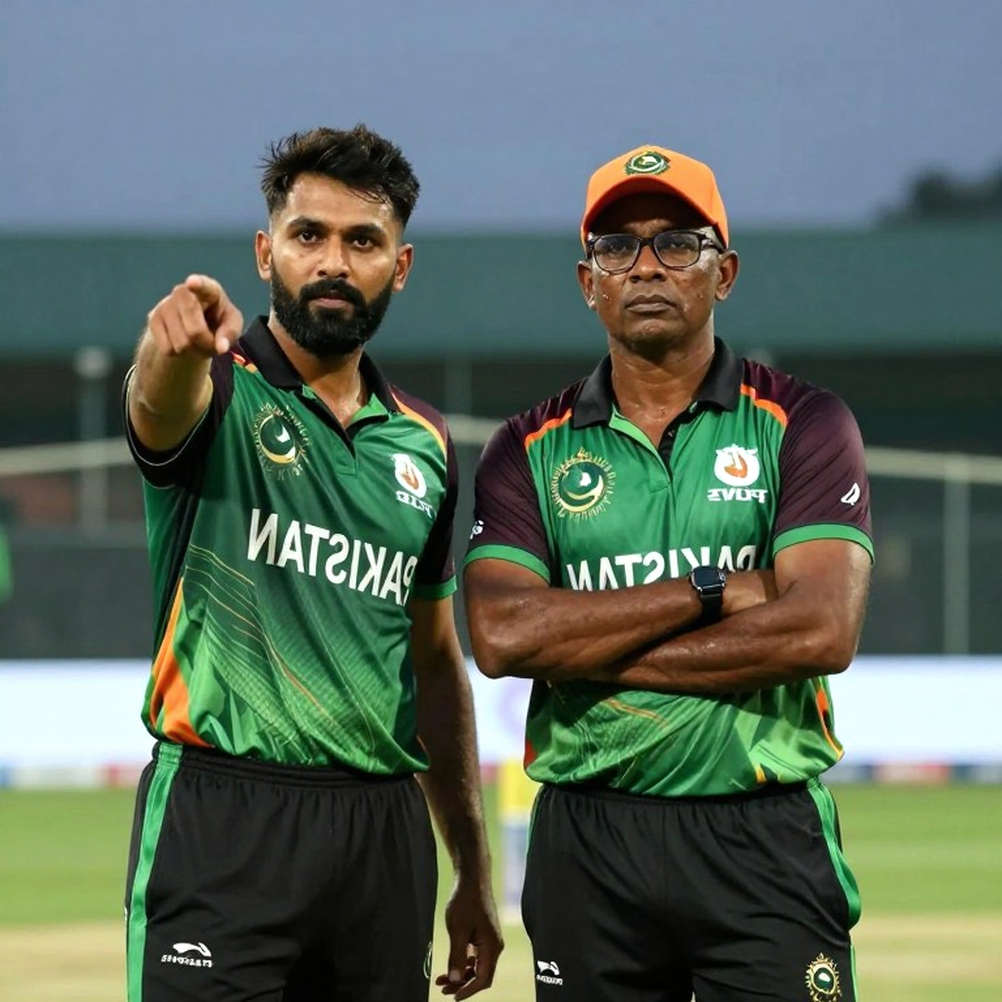 ईशान किशन दूसरे T20I से बाहर: कुशाग्रा की 24 घंटे में एंट्री सिलेक्शन की नहीं, पाइपलाइन की कहानी है ईशान किशन दूसरे T20I से बाहर: कुशाग्रा की 24 घंटे में एंट्री सिलेक्शन की नहीं, पाइपलाइन की कहानी है