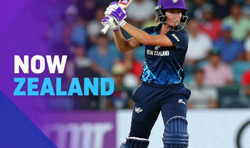 Empty Extraction in Analysis Pipeline: Cricket Story Lost, No Claims Constructed