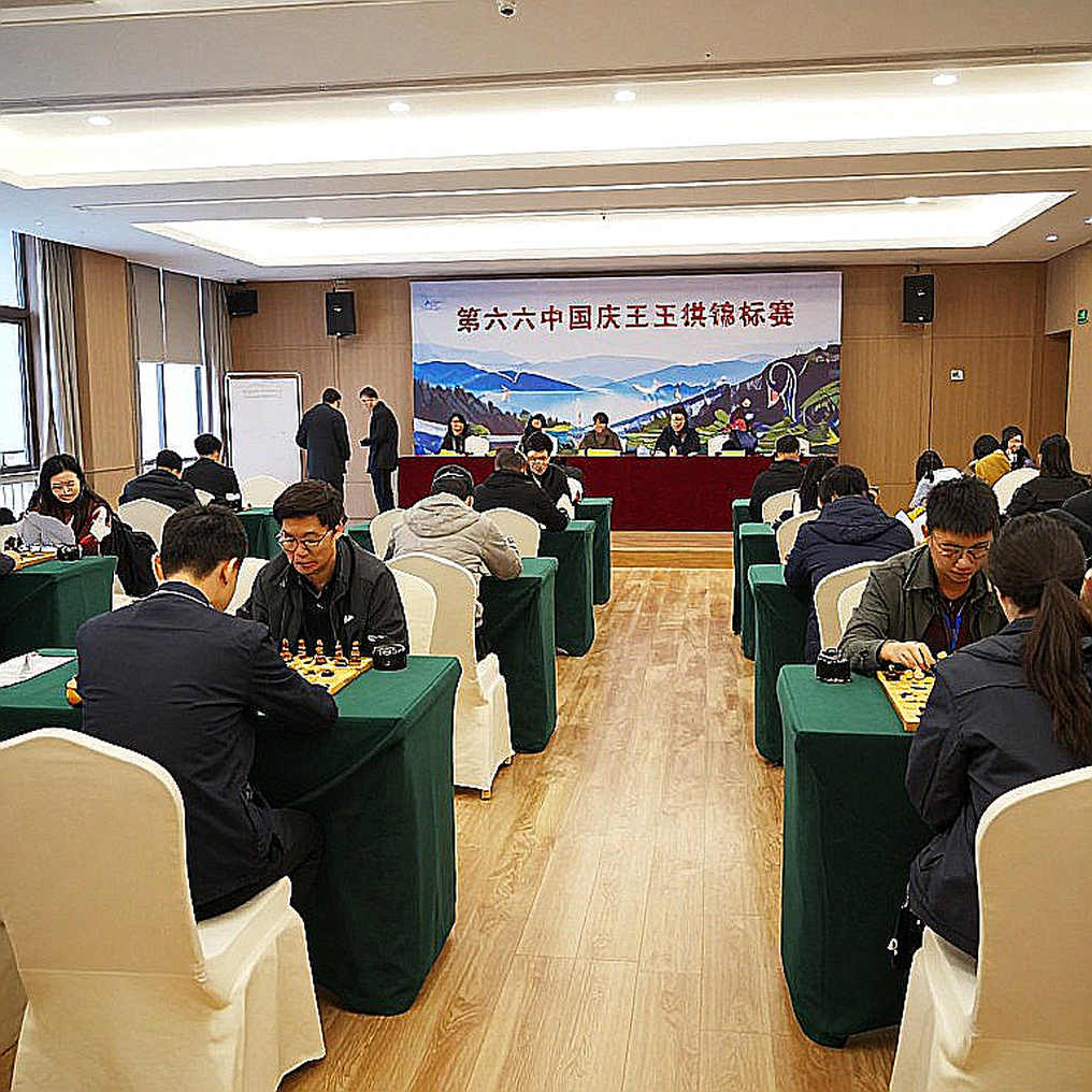 Prague 2026 and ChessBase #225: 27 Miniatures, Data Hygiene, and the Real Lesson for India's Pipeline