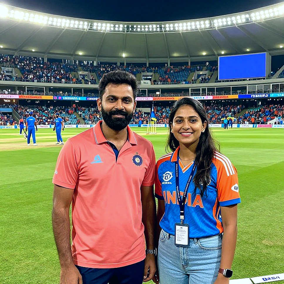 CSK की नई कोचिंग लाइन: मोर्कल की घर-वापसी से बड़ी खबर बैटी का सरे की कुर्सी छोड़ना है