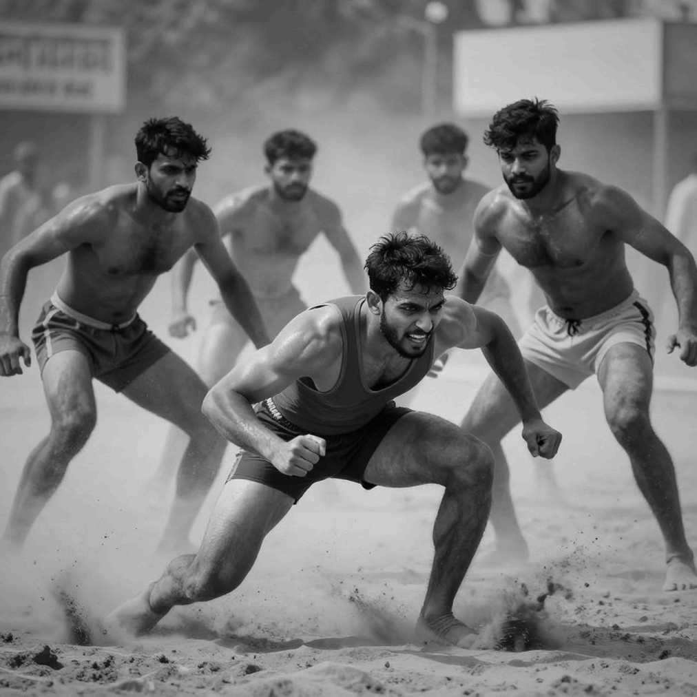 अहमदाबाद में भारत-इंग्लैंड मैच से पहले: रोटेशन, गैरहाज़िरी और एक ऐसा स्कोरबोर्ड जो गुमराह करेगा