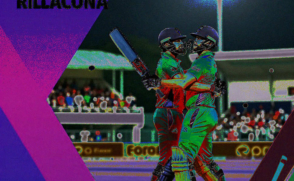 खाली रिव्यू लॉग: cricket_asia का लेबल सत्यापित नहीं है — और यही इस वाक़ये की असली ख़बर है