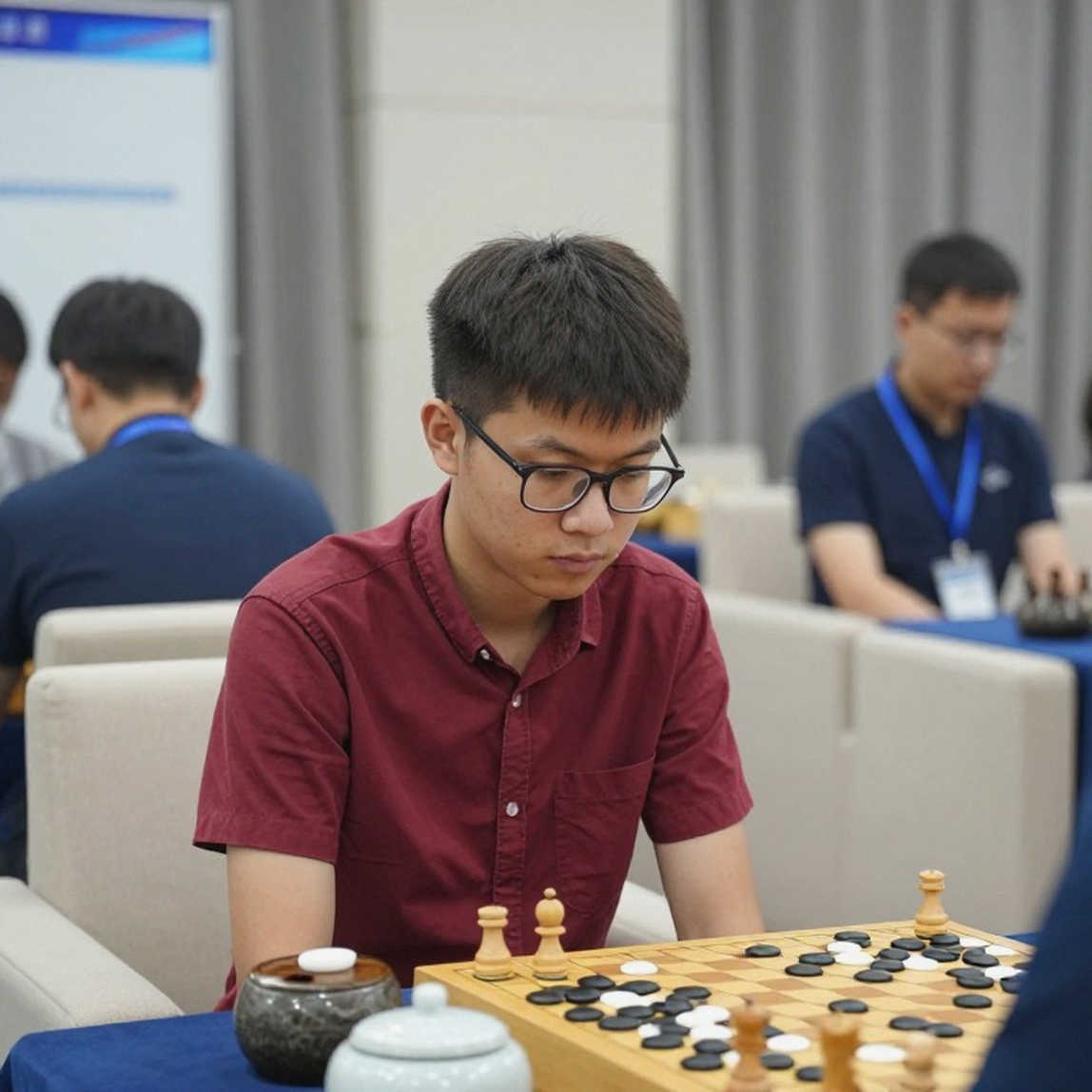 ChessBase Magazine #225: प्राग के 27 मिनिएचर, चार अलग पाइपलाइन और वह कीमत जो किसी सूची में दर्ज नहीं