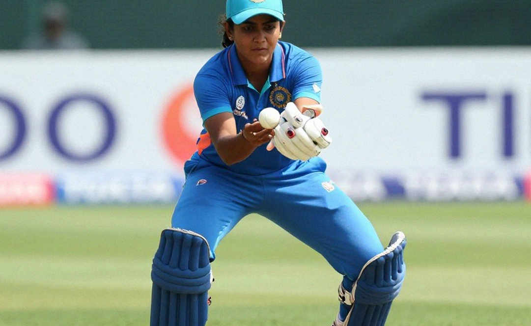 WTC 2026-27, पहला टेस्ट, तीसरा दिन: नईम हसन का 4/33 और बांग्लादेश का 79/6 — 106 रन की बढ़त अभी जीत नहीं है