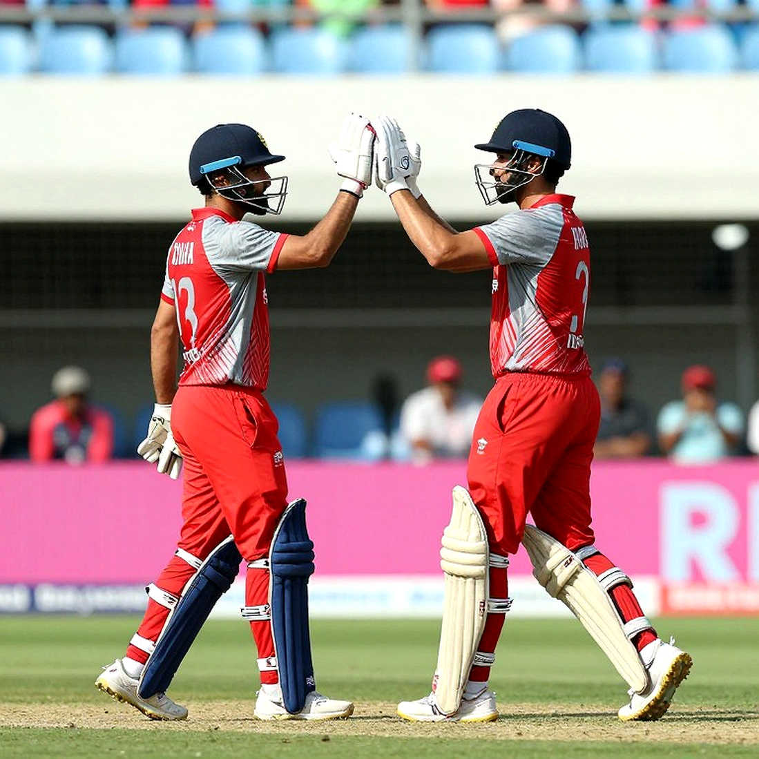 WBBL|12: जंक्शन ओवल की नई रोशनी और 38 दिन का कैलेंडर तय करेंगे इस सीज़न का मिज़ाज
