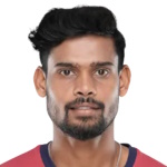 रित्विक कुमार दास